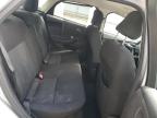 2015 Ford Focus Se იყიდება Knightdale-ში, NC - Minor Dent/Scratches