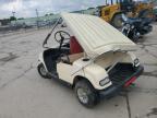 1994 Yamaha Golf Cart for Sale in Columbus, OH - All Over