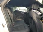 2024 Audi A5 Premium Plus 45 იყიდება Harleyville-ში, SC - Side