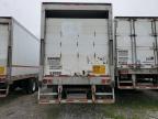 2009 Utility Vs2Ra Refrigerated Van Trailer de vânzare în Cicero, IN - Rear End