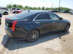 2013 Cadillac Ats Premium იყიდება Woodhaven-ში, MI - Front End