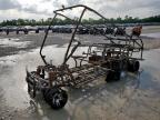 2022 Icon Golf Cart for Sale in Houston, TX - Burn