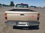 1998 Toyota Tacoma  for Sale in Woodburn, OR - Front End