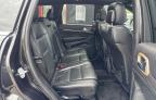 2015 Jeep Grand Cherokee Overland იყიდება Kansas City-ში, KS - Minor Dent/Scratches