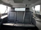 2017 Chevrolet Suburban K1500 Premier   de vânzare în Apopka, FL - Front End