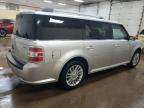 2013 Ford Flex Sel for Sale in Davison, MI - Front End