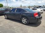 2010 Dodge Charger Sxt на продаже в Miami, FL - Front End