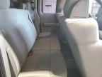 2008 Ford F150  for Sale in Billings, MT - Minor Dent/Scratches