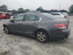 2012 Honda Accord Se   for Sale in Loganville, GA - All Over