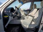 2009 Hyundai Santa Fe Se na sprzedaż w Houston, TX - Minor Dent/Scratches