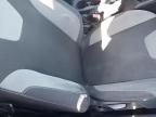 2014 FORD FOCUS ZETE for sale at Copart ROCHFORD