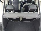 2010 FIAT 500 LOUNGE for sale at Copart YORK