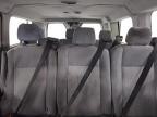 2016 Ford Transit T-150 იყიდება Van Nuys-ში, CA - Rear End