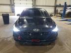 2021 HYUNDAI ELANTRA SEL   for sale at Copart QC - MONTREAL