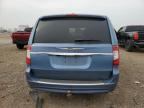 2011 Chrysler Town & Country Touring იყიდება Chicago Heights-ში, IL - Front End