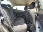 2015 MAZDA 3 TOURING   for sale at Copart ON - TORONTO