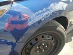 2022 Nissan Altima S   for Sale in Miami, FL - Partial Repair