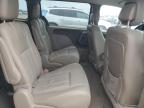 2015 Chrysler Town & Country Touring for Sale in Elgin, IL - Front End