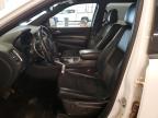 2019 Dodge Durango Gt продається в Avon, MN - Front End