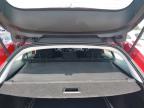 2015 PEUGEOT 308 ALLURE for sale at Copart YORK