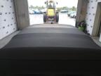 2011 MINI ONE CONV for sale at Copart CASTLEDERMOT - IRELAND
