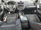 2016 Nissan Altima 2.5 zu verkaufen in Orlando, FL - Front End