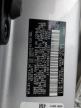 2011 Toyota Camry Base продається в Mebane, NC - Front End