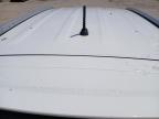 2014 HYUNDAI IX35 SE CR for sale at Copart WESTBURY