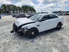 2019 Ford Taurus Police Interceptor за продажба в Loganville, GA - Front End