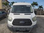 2015 Ford Transit T-250 за продажба в Opa Locka, FL - Minor Dent/Scratches