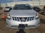 2015 Nissan Rogue Select S   na sprzedaż w Albuquerque, NM - Normal Wear