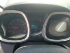 2013 Chevrolet Equinox Lt for Sale in Apopka, FL - Front End