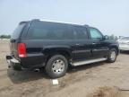 2004 Cadillac Escalade Esv for Sale in Fredericksburg, VA - Side