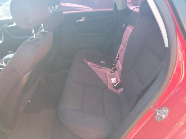 2005 AUDI A3 SE TDI