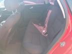 2005 AUDI A3 SE TDI for sale at Copart WOLVERHAMPTON