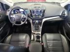 2013 Ford Escape Sel na sprzedaż w East Granby, CT - Minor Dent/Scratches