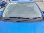 2011 NISSAN NOTE ACENT for sale at Copart WHITBURN