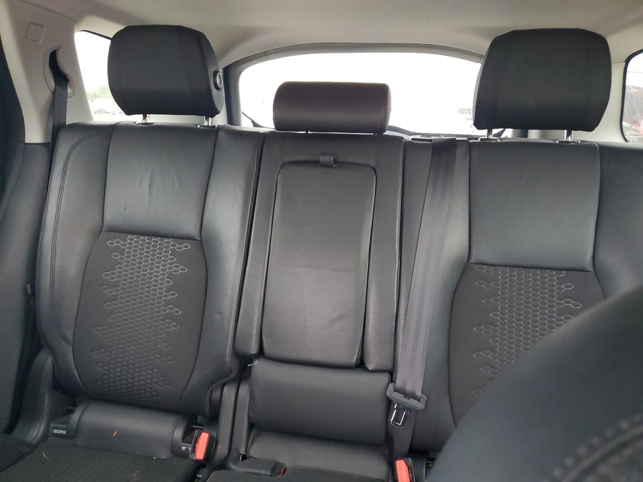 2018 Land Rover Discovery Sport Se VIN: SALCP2RX7JH765559 Lot: 60090205