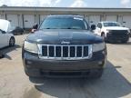 2011 Jeep Grand Cherokee Laredo na sprzedaż w Louisville, KY - Side