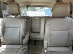 2010 Toyota Sienna Xle   na sprzedaż w Ocala, FL - Rear End