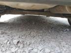 2010 FORD FIESTA ZET for sale at Copart BRISTOL
