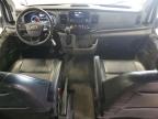 2020 Ford Transit T-350 for Sale in East Granby, CT - Minor Dent/Scratches