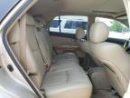 2007 Lexus Rx 400H იყიდება Loganville-ში, GA - Rear End