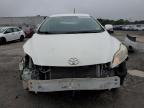 2010 Toyota Corolla Matrix  for Sale in Fredericksburg, VA - Front End