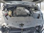 2015 Cadillac Ats Performance for Sale in Sun Valley, CA - Front End