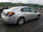 2010 Nissan Altima Base en Venta en Chambersburg, PA - Rear End