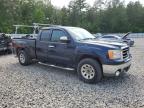 2012 Gmc Sierra K1500 Sle for Sale in Lyman, ME - Front End