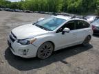 2014 Subaru Impreza Sport Premium for Sale in Marlboro, NY - All Over