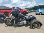 2020 Harley-Davidson Flhtcutg  for Sale in Greenwell Springs, LA - Rear End