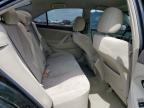2011 Toyota Camry Base for Sale in Houston, TX - Front End